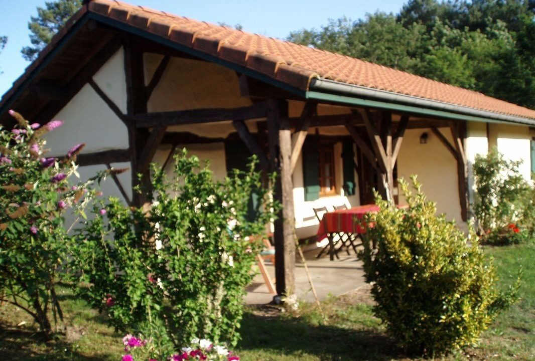 Photo of Outdoor in Herm