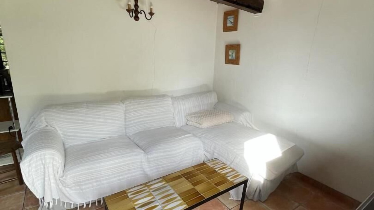 Photo of Livingroom in Herm