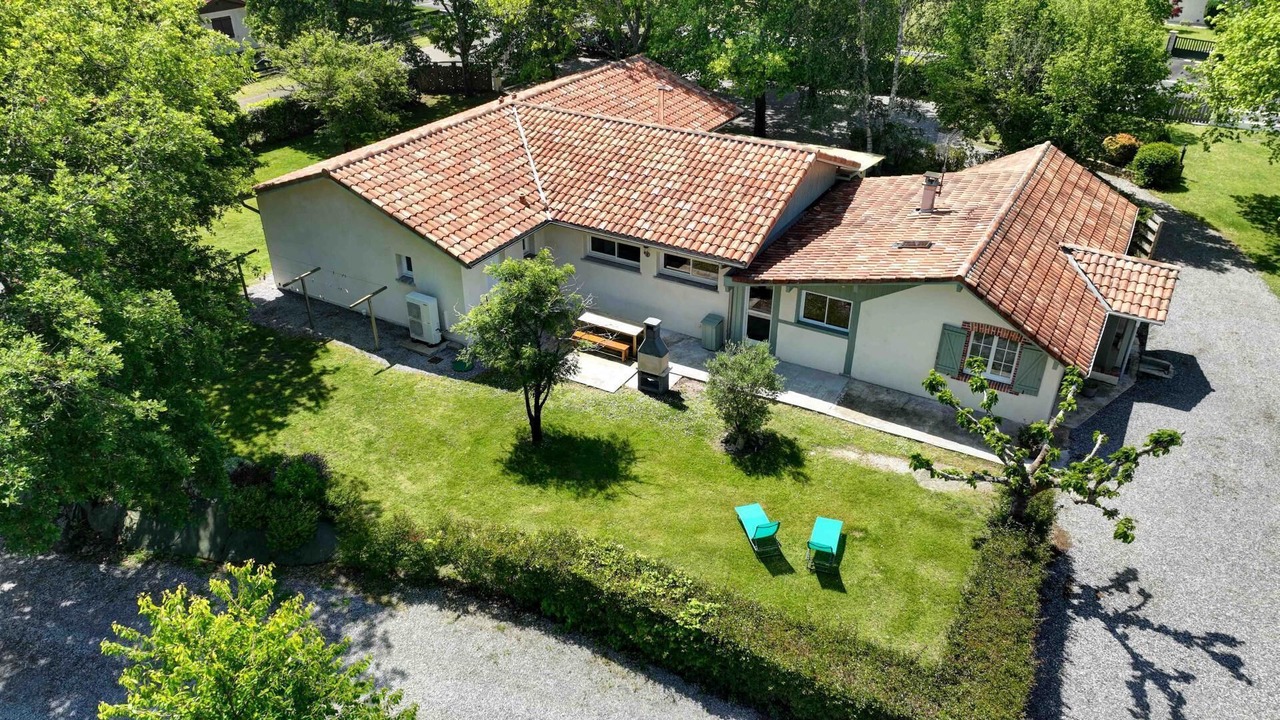 Photo of Outdoor in Leon