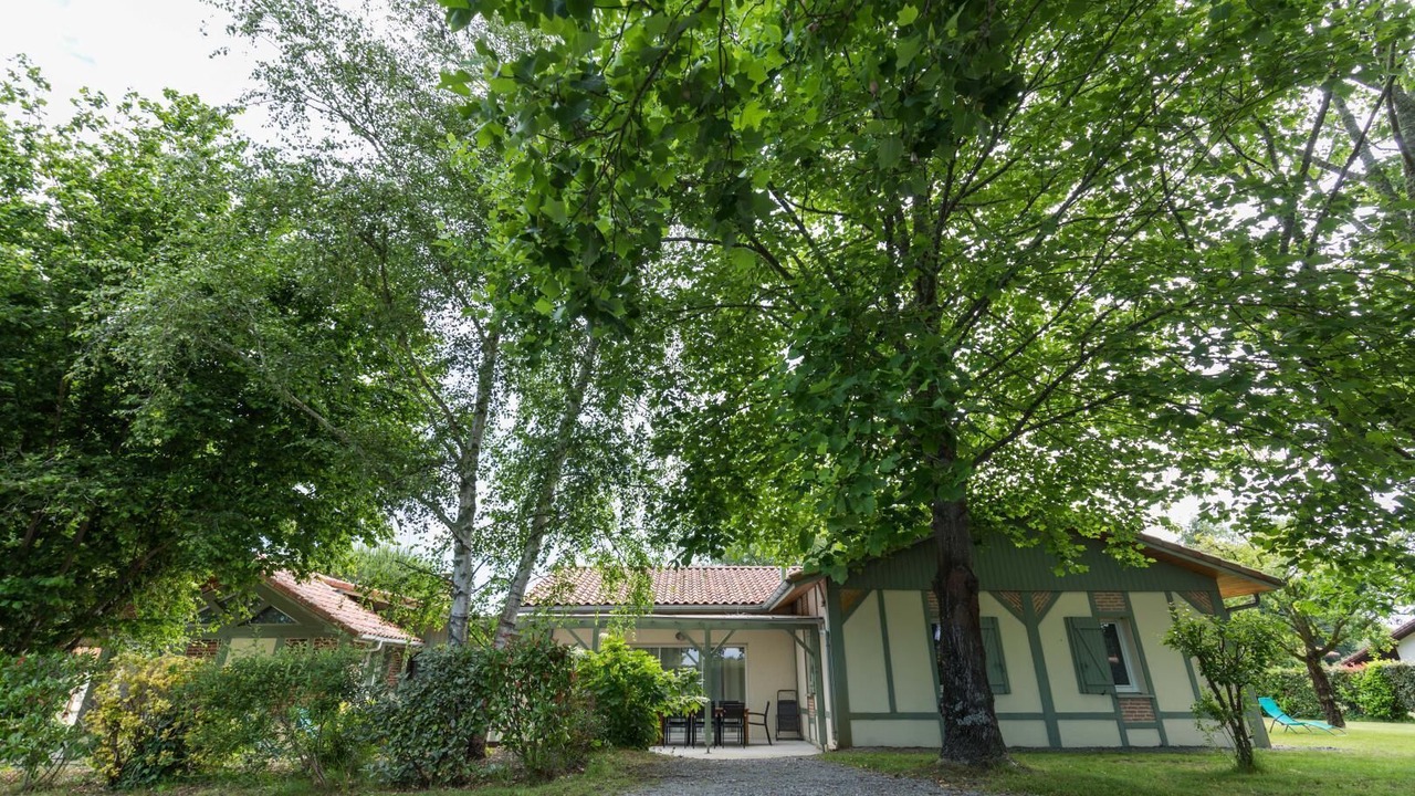 Photo of Outdoor in Leon