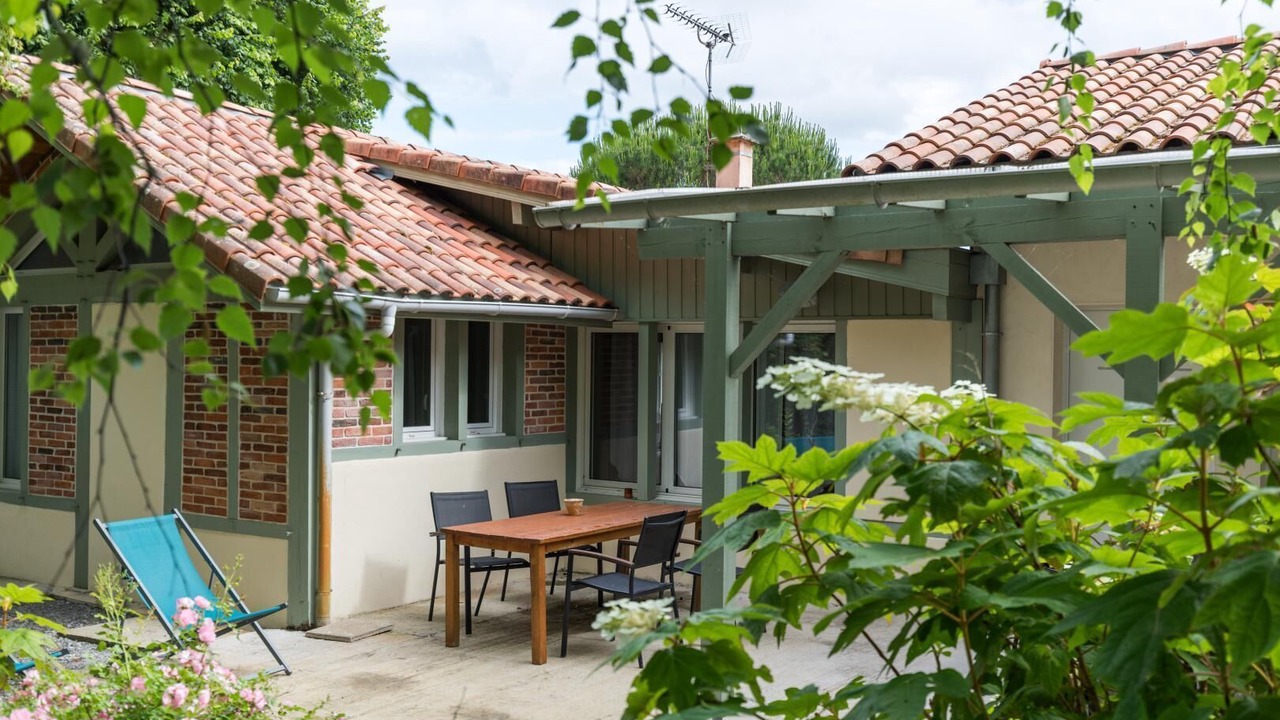 Photo of Outdoor in Leon