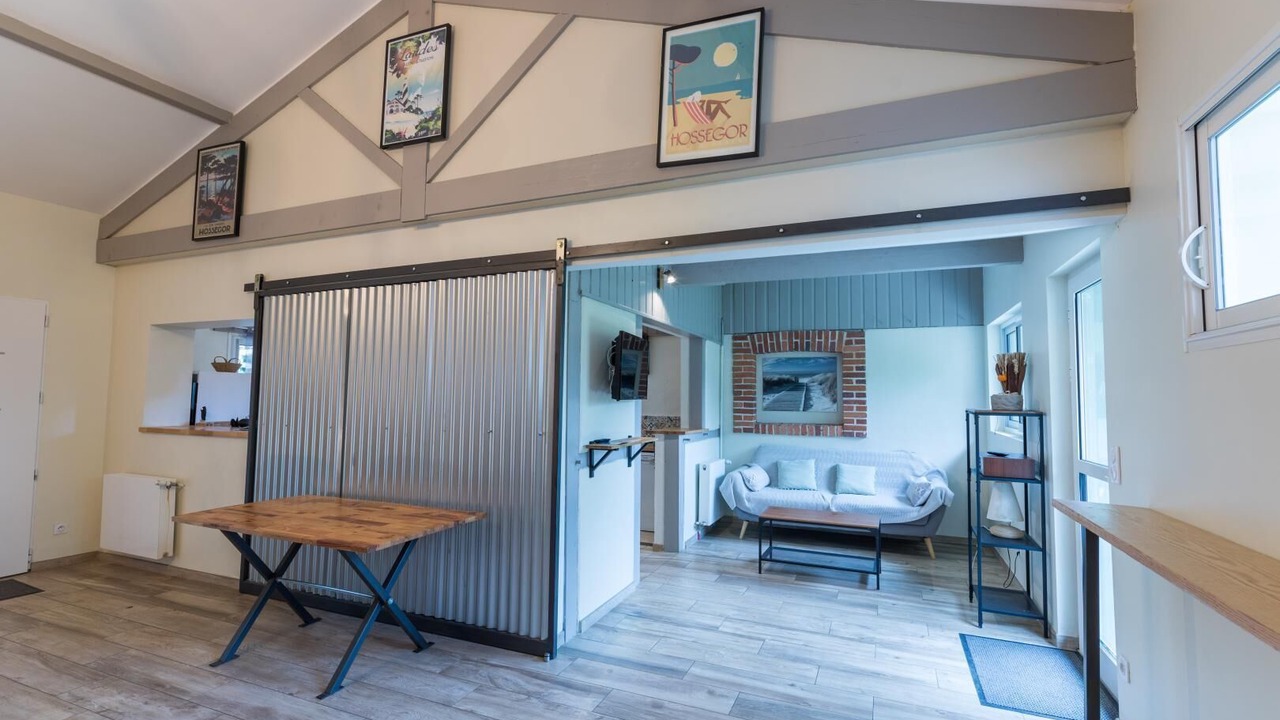 Photo of Others in Leon