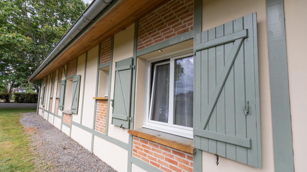 Photo of Outdoor in Leon