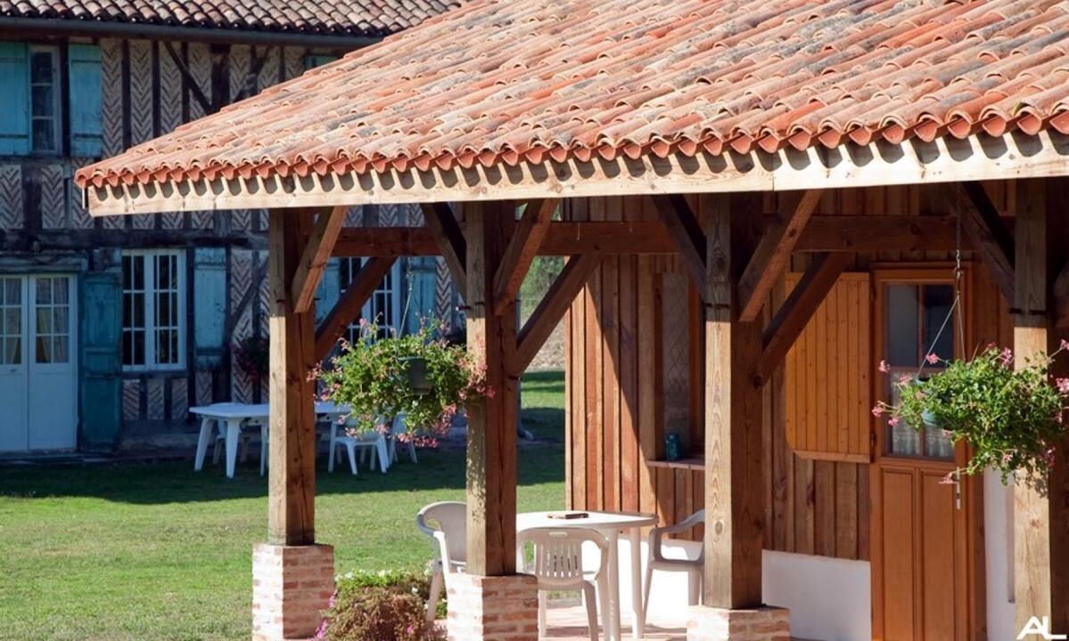 Photo of Outdoor in Taller