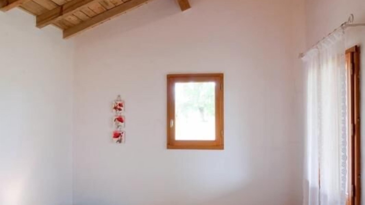 Photo of Bedroom in Taller