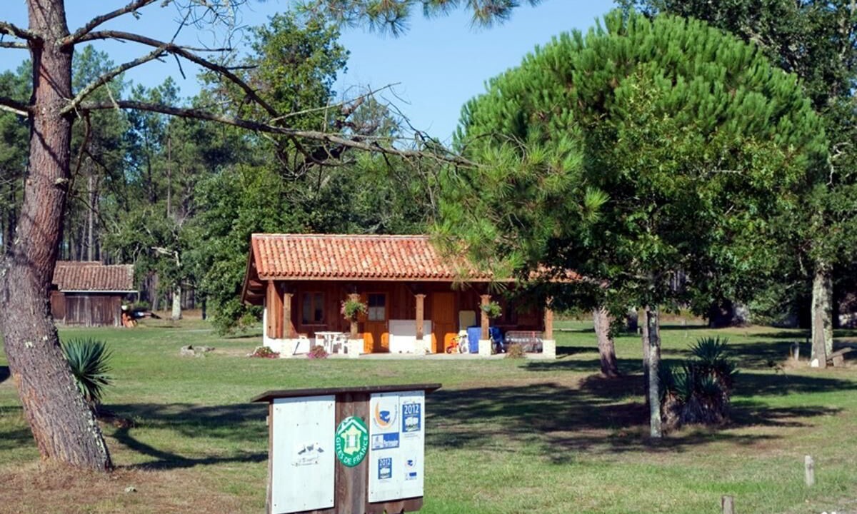 Photo of Outdoor in Taller