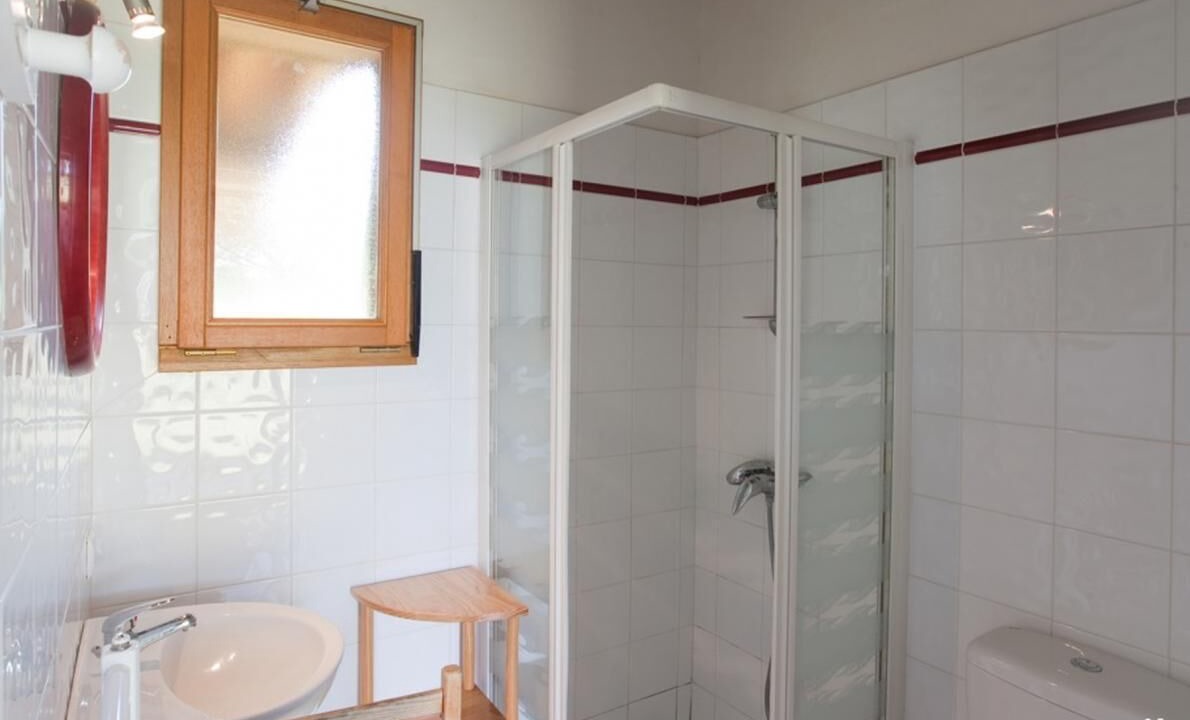 Photo of Bathroom in Taller