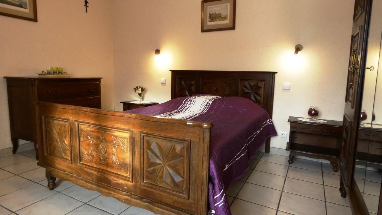 Photo of Others in Oeyreluy