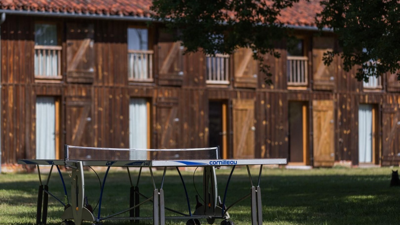 Photo of Outdoor in Vert