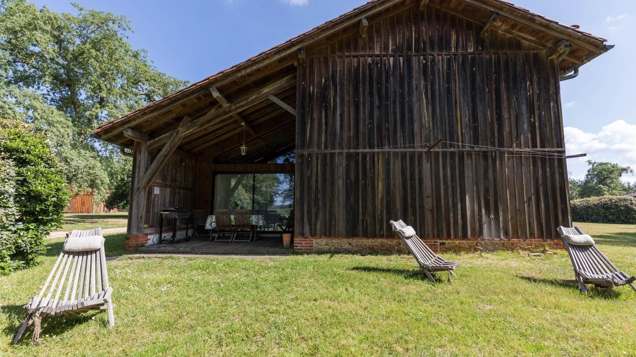 Photo of Outdoor in Vert