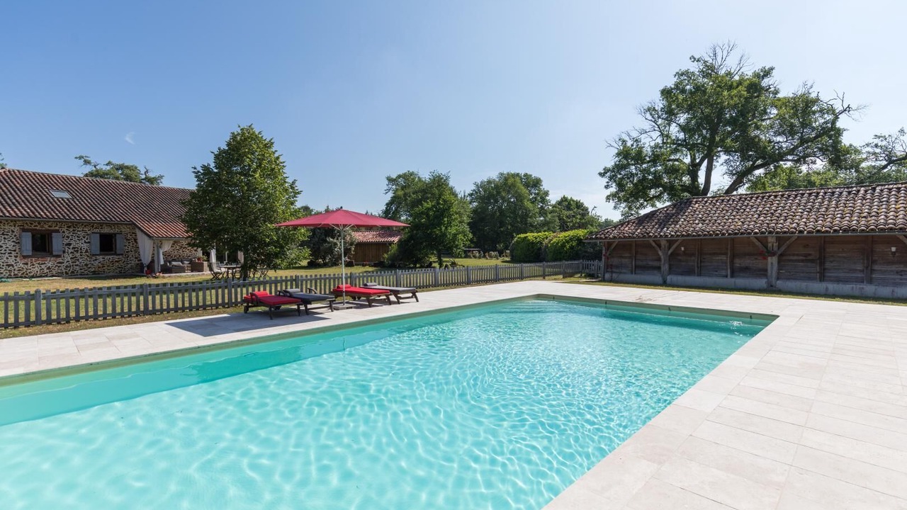 Photo of Outdoor in Vert