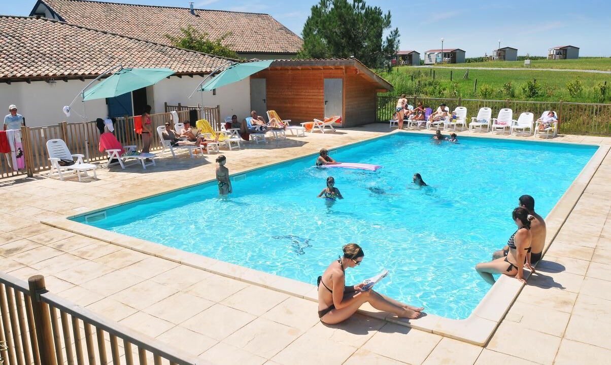 Photo of Outdoor in Orist