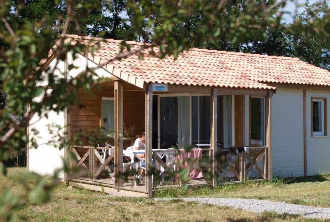 Photo of Outdoor in Orist