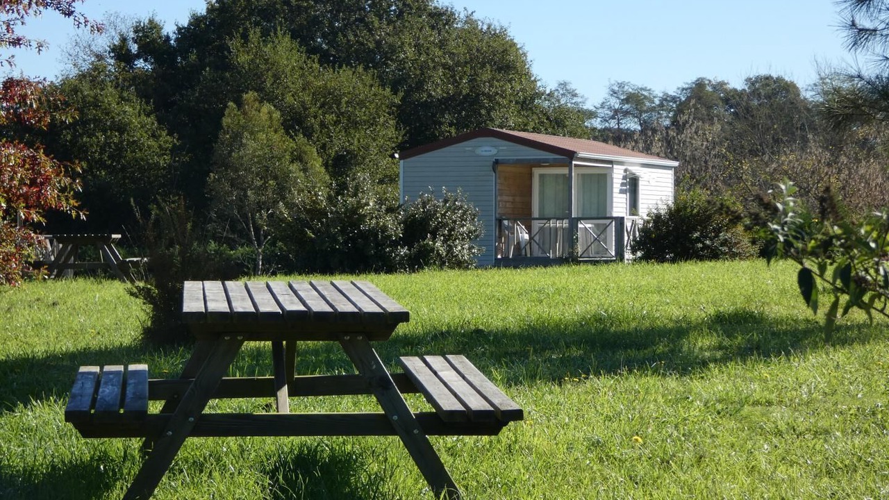 Photo of Outdoor in Orist