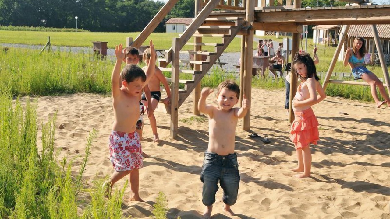 Photo of Others in Orist