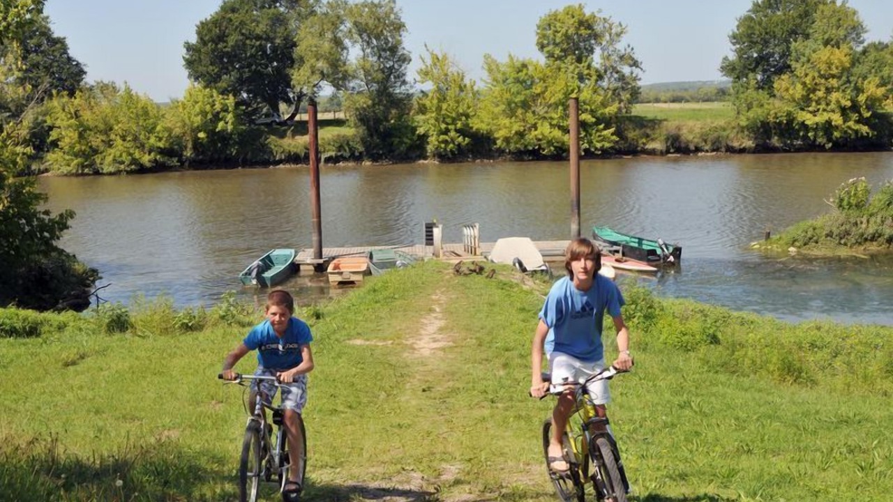 Photo of Outdoor in Orist