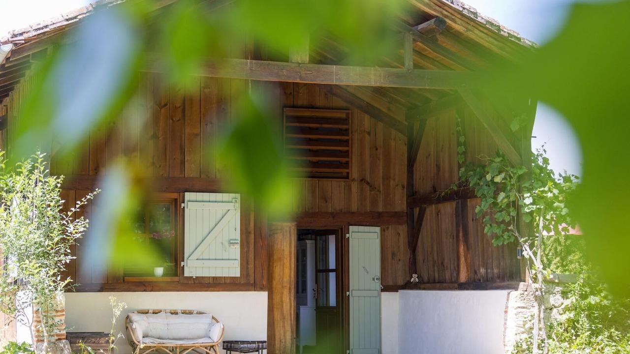 Photo of Outdoor in Belis