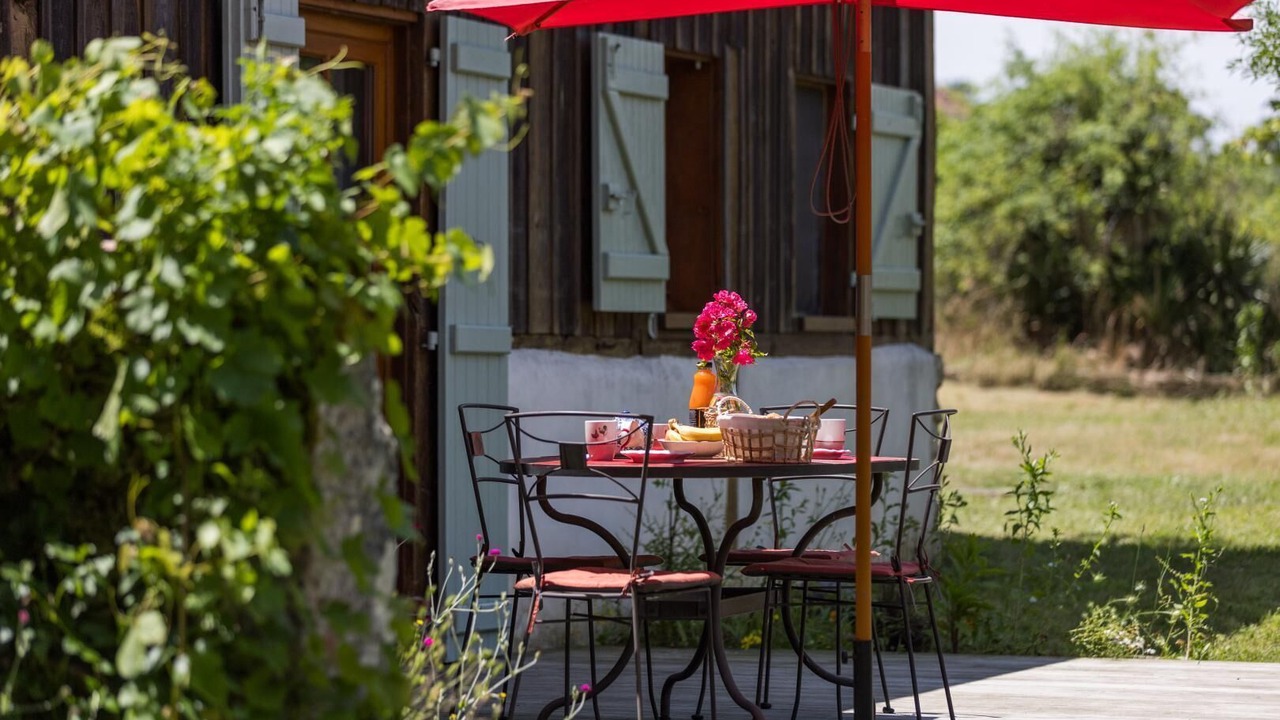 Photo of Outdoor in Belis