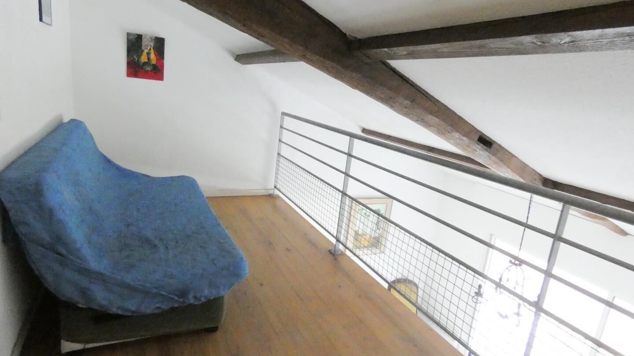 Photo of Others in Orist