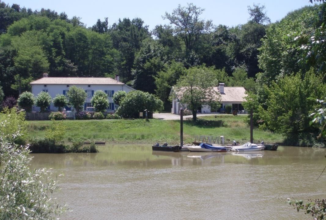 Photo of Outdoor in Orist