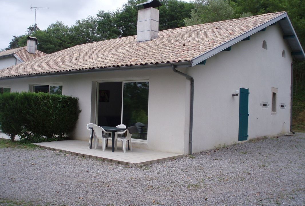 Photo of Outdoor in Orist