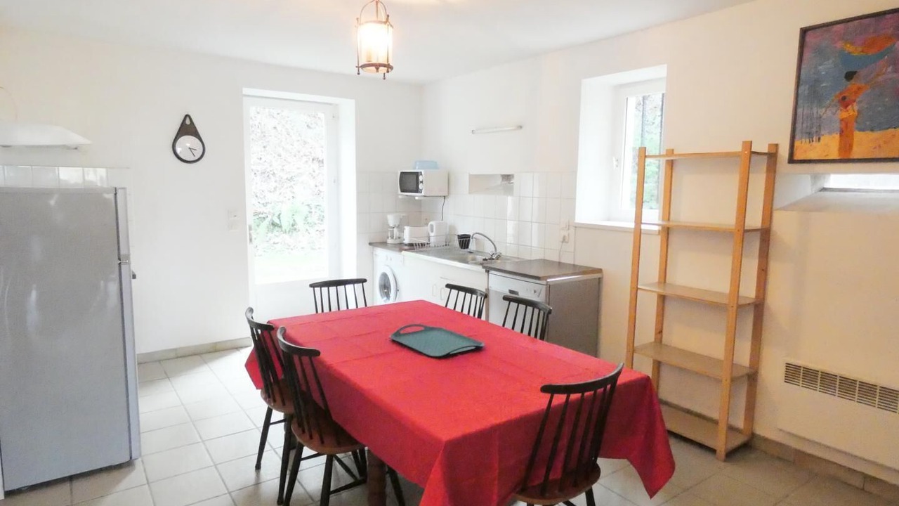 Photo of Others in Orist