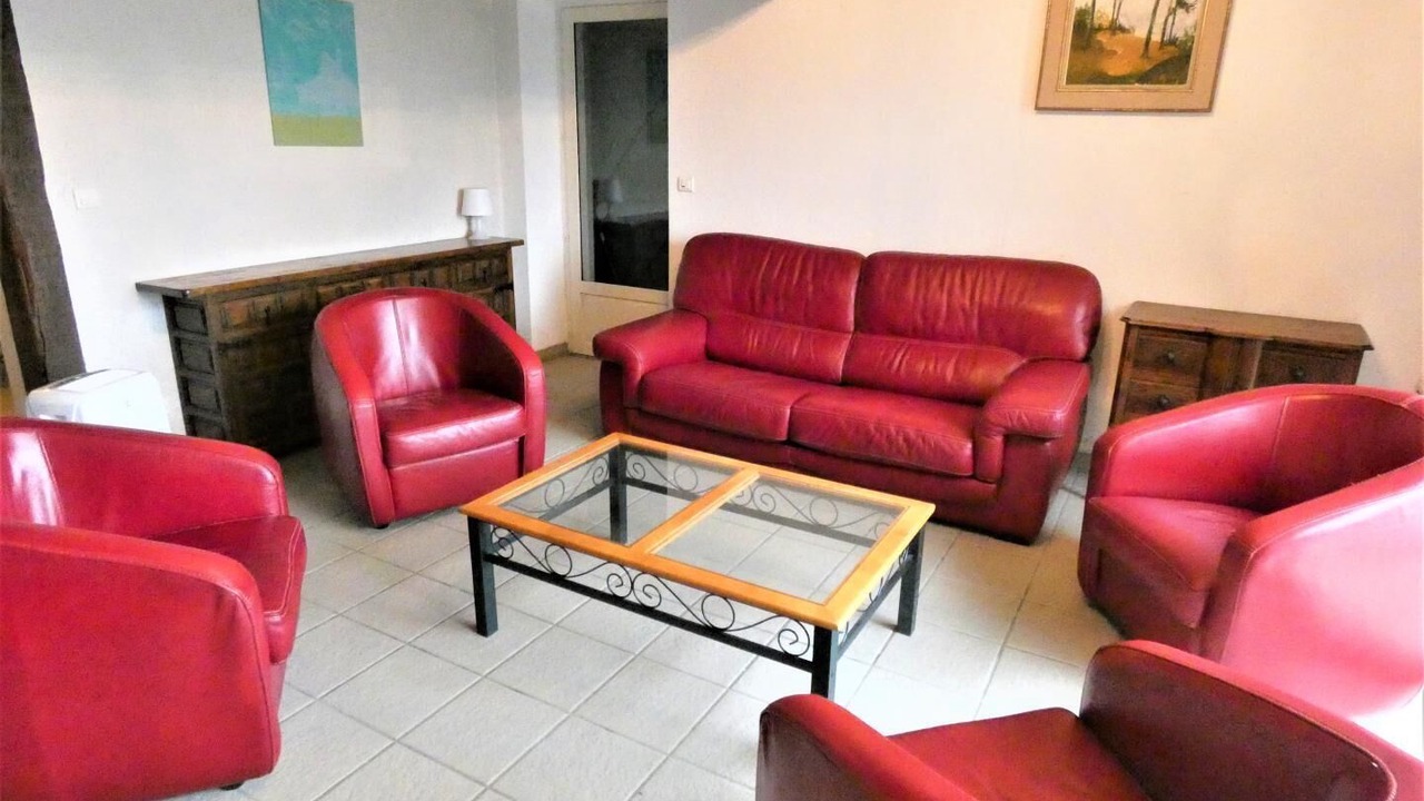 Photo of Others in Orist