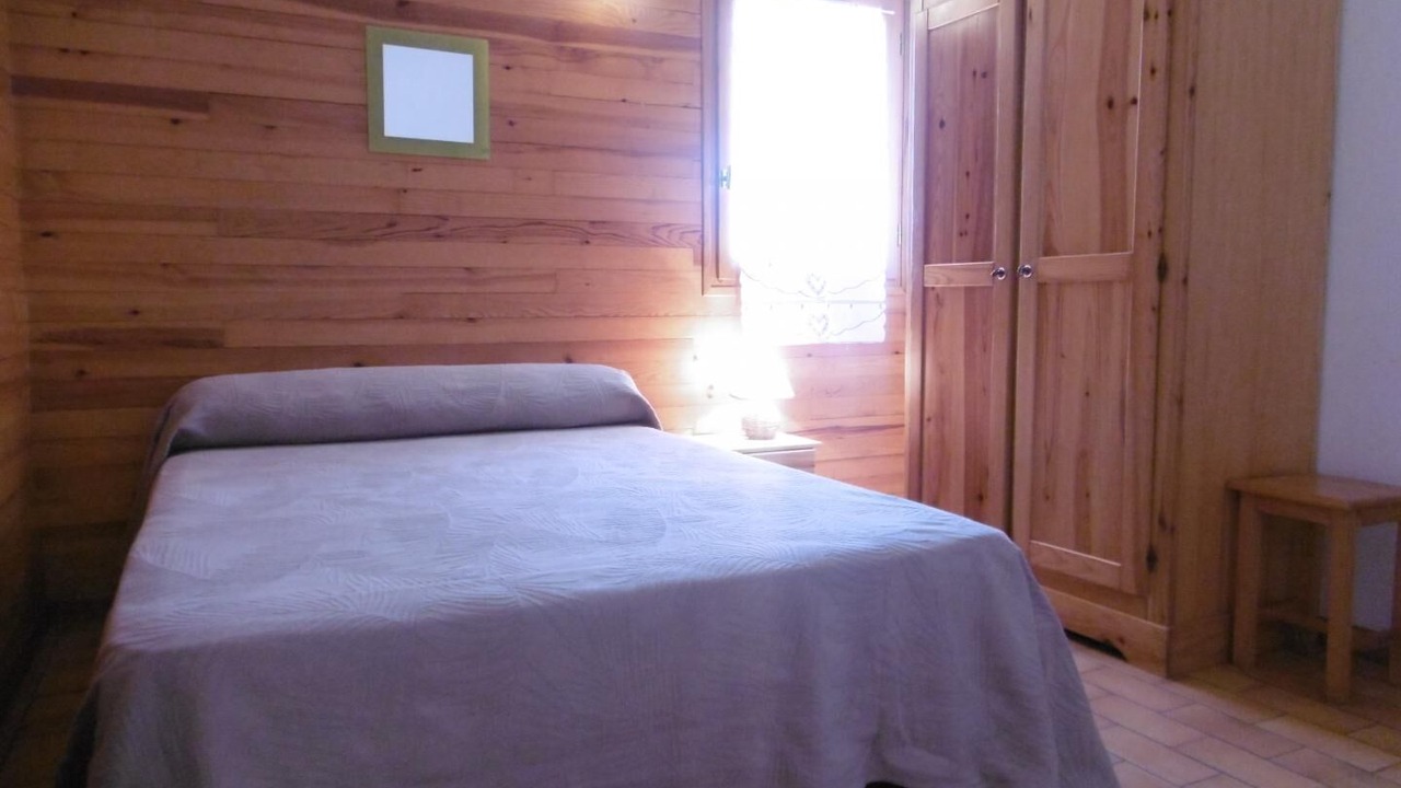 Photo of Bedroom in Brocas