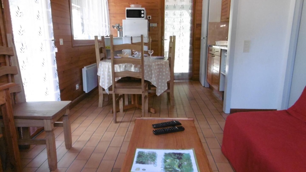 Photo of Others in Brocas