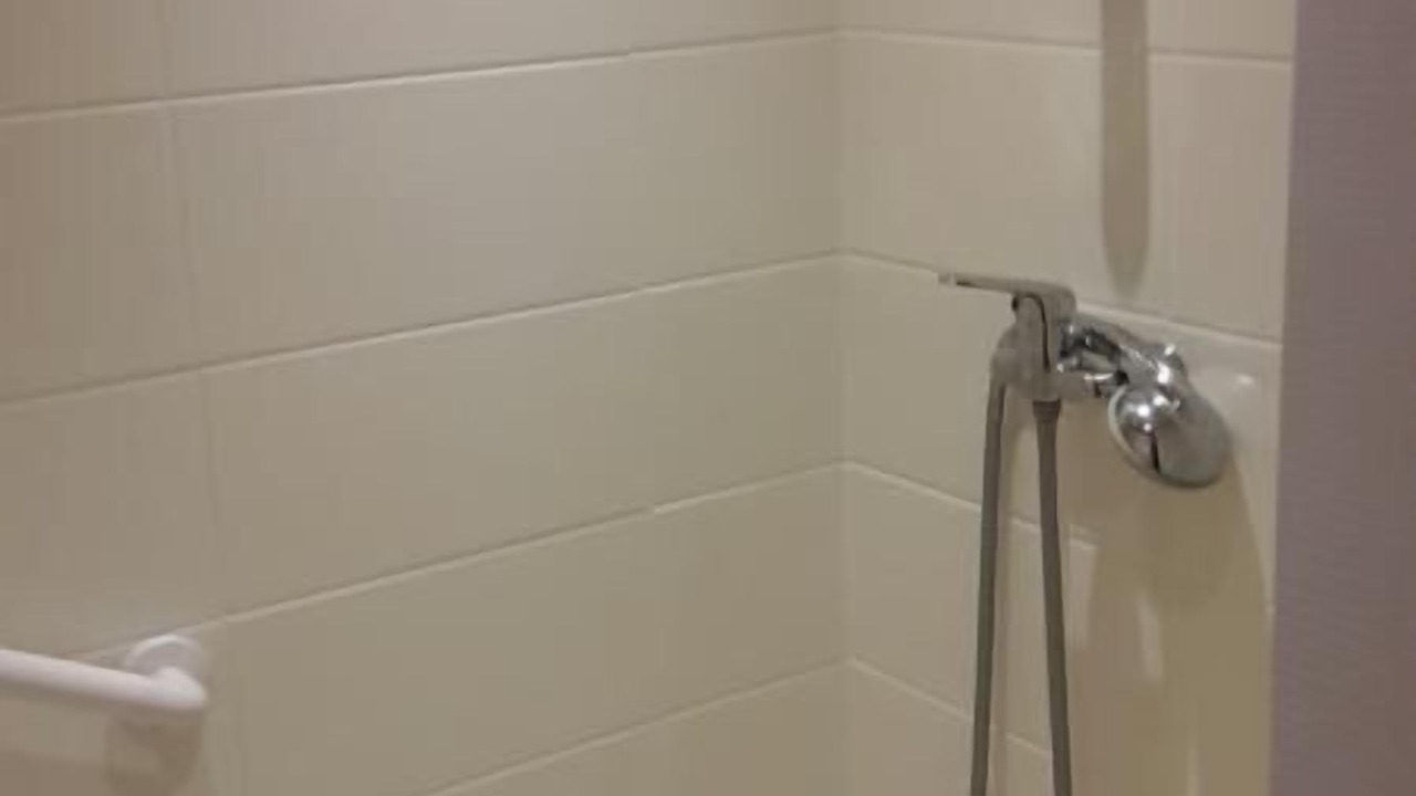 Photo of Bathroom in Brocas