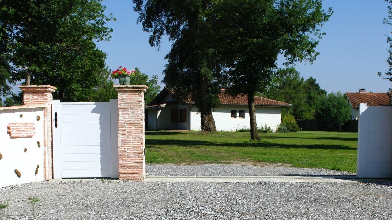 Photo of Outdoor in Mezos