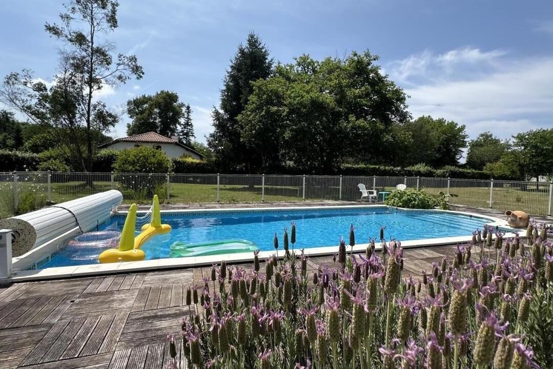 Photo of Outdoor in Mezos