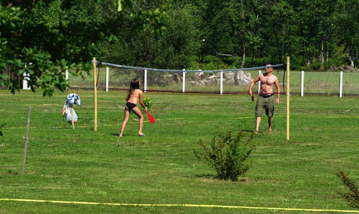Photo of Others in Mezos