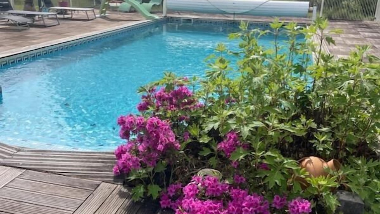 Photo of Outdoor in Mezos