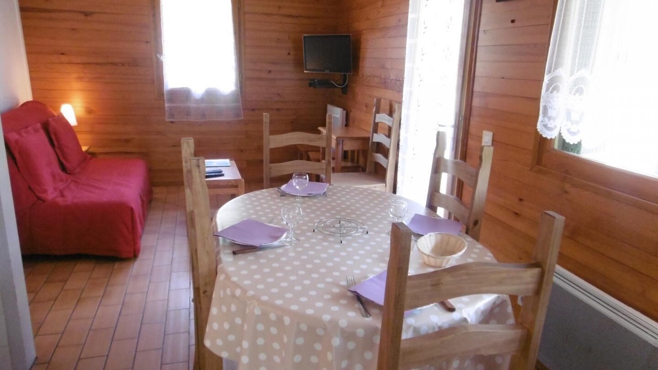 Photo of Others in Brocas