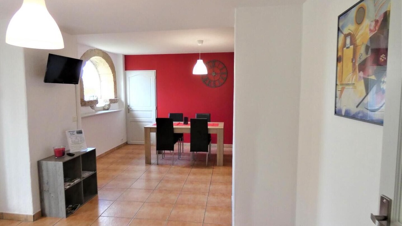 Photo of Others in Cagnotte