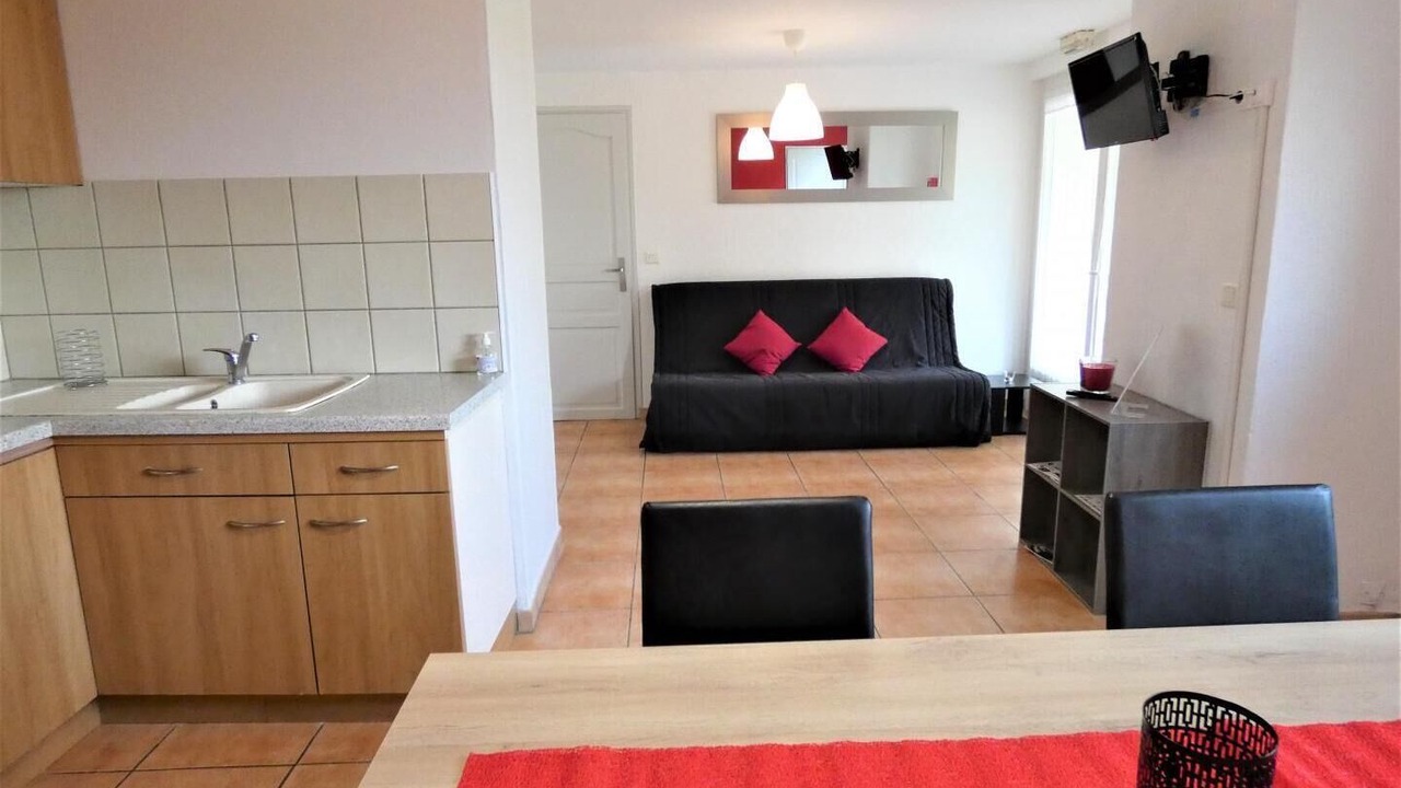 Photo of Others in Cagnotte