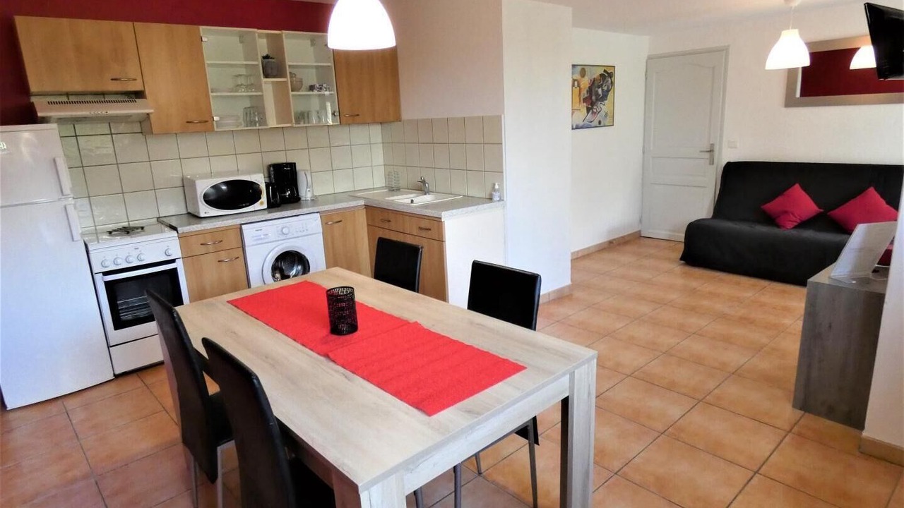 Photo of Others in Cagnotte