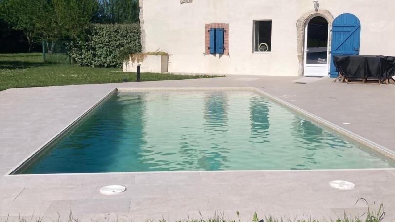 Photo of Outdoor in Cagnotte