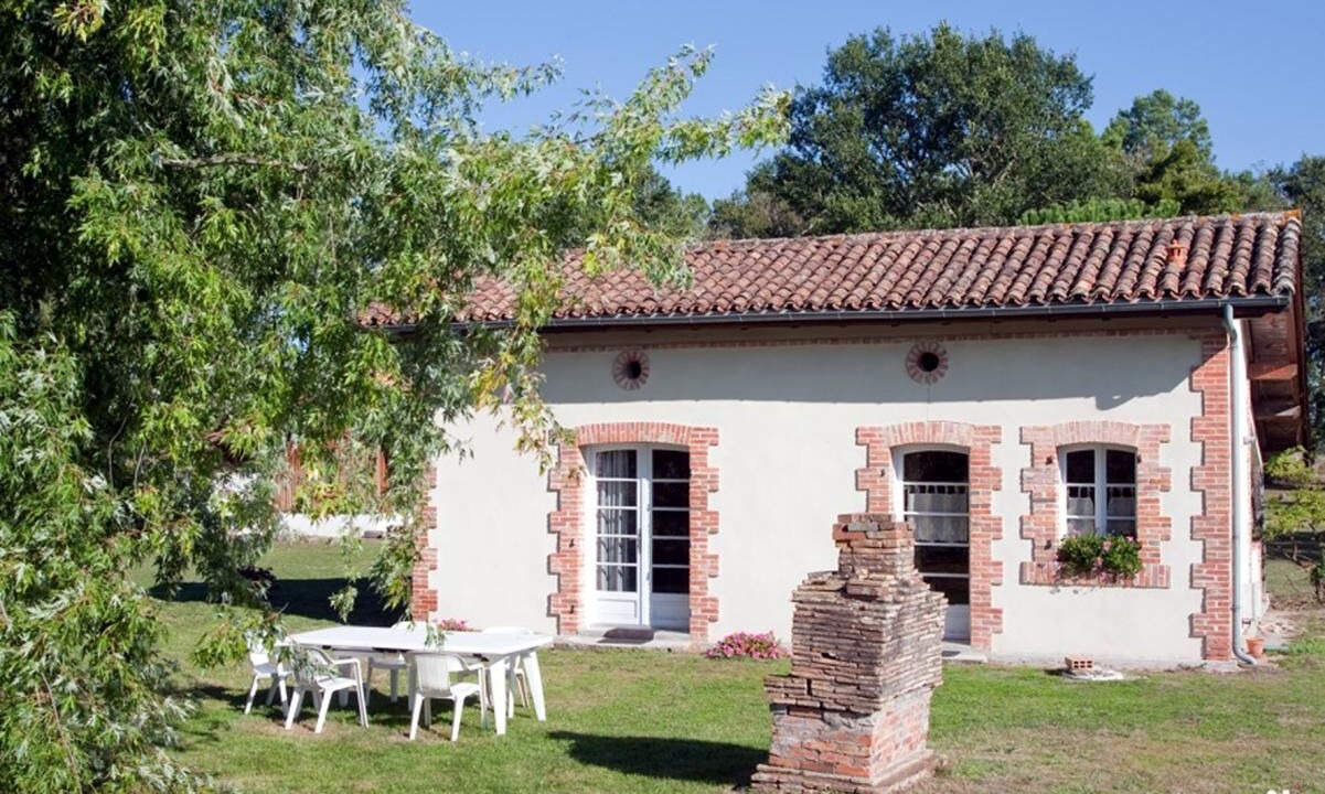 Photo of Outdoor in Taller