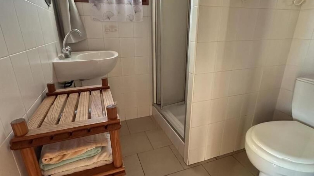 Photo of Bathroom in Taller