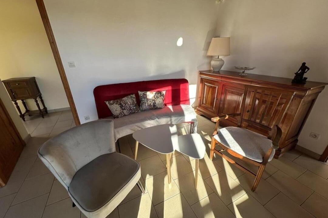 Photo of Livingroom in Taller