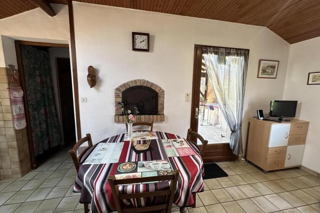 Photo of Others in Saint-Lon-les-Mines