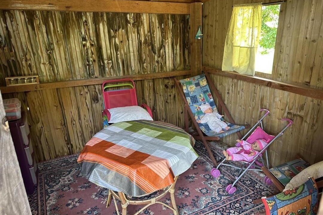 Photo of Outdoor in Saint-Lon-les-Mines