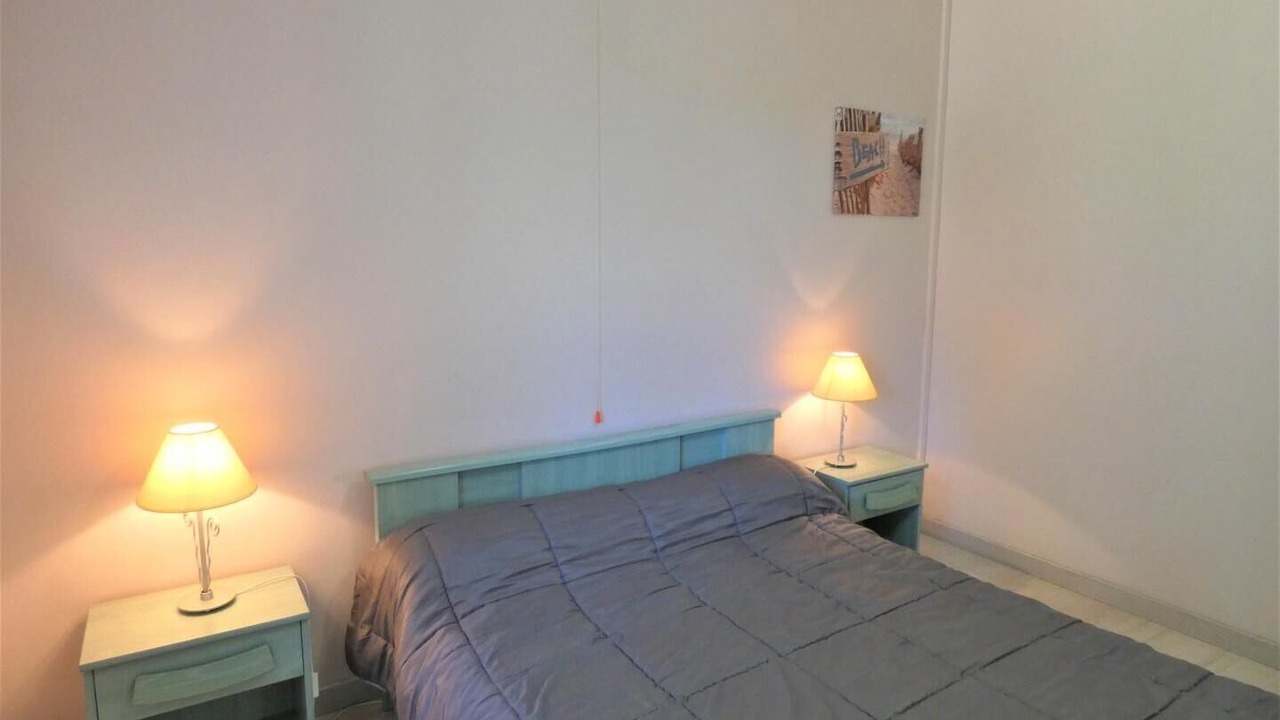 Photo of Bedroom in Leon