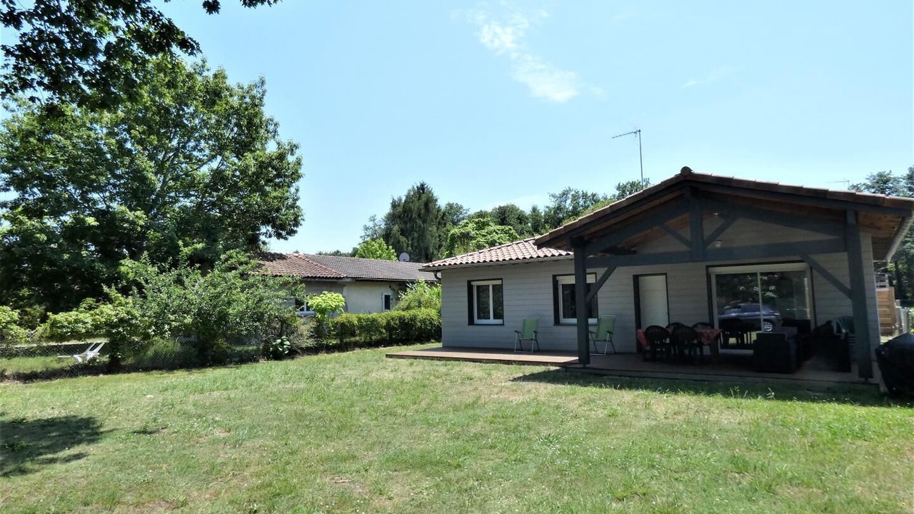 Photo of Outdoor in Leon