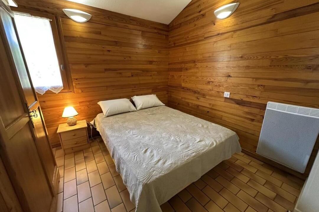 Photo of Bedroom in Brocas