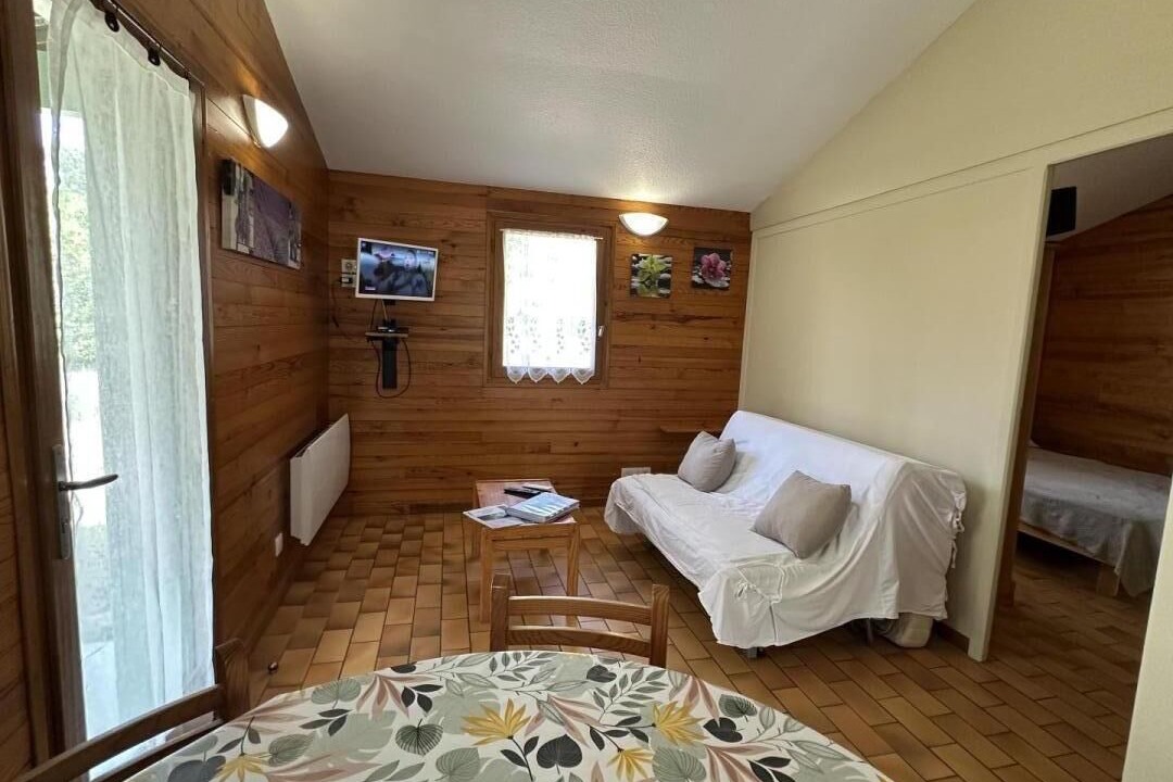 Photo of Bedroom in Brocas