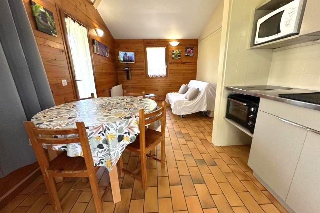 Photo of Others in Brocas