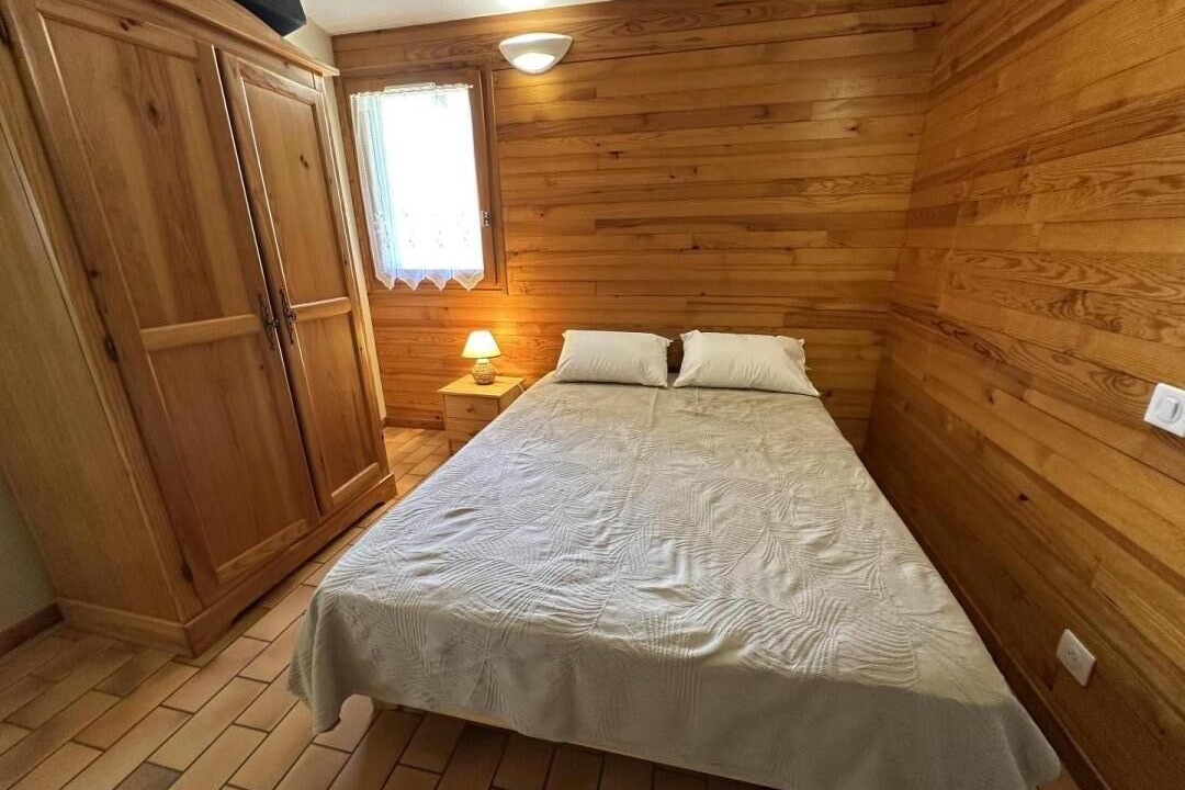 Photo of Bedroom in Brocas